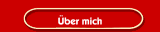 &Uuml;ber mich