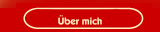 Über mich