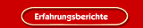 Erfahrungsberichte