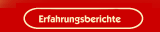 Erfahrungsberichte